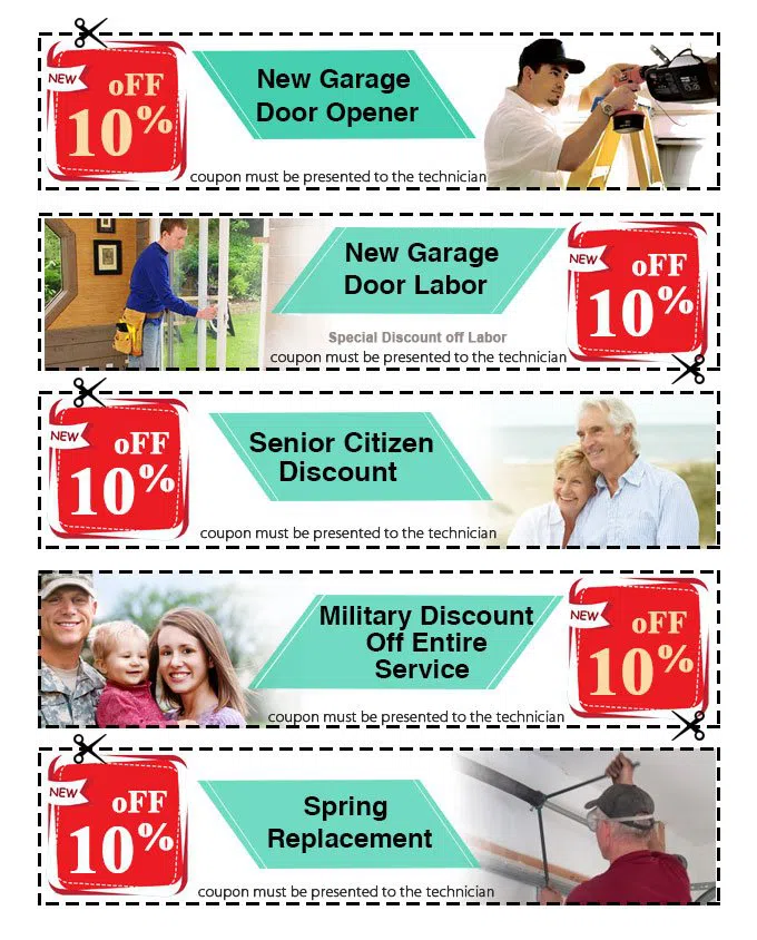 Eagle Garage Door Newbury, OH 234-319-6012 - CouponSet27-five