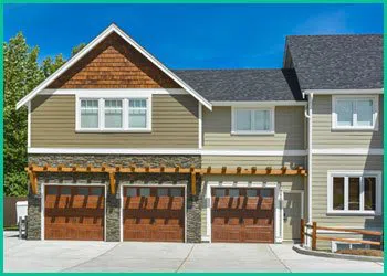 Eagle Garage Door Newbury, OH 234-319-6012 - custom-cont-template-18-Gr-15m
