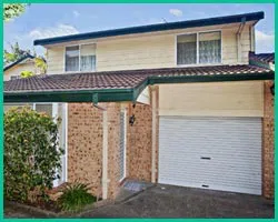 Eagle Garage Door Newbury, OH 234-319-6012 - custom-sidebar