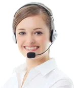 Eagle Garage Door Newbury, OH 234-319-6012 - customer-care