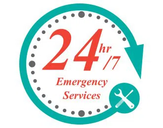 Eagle Garage Door Newbury, OH 234-319-6012 - emer-01