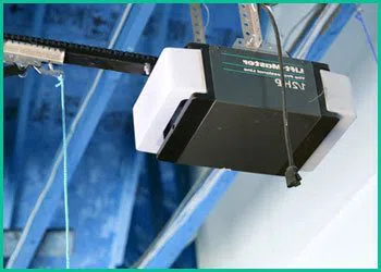 Eagle Garage Door Newbury, OH 234-319-6012 - opener-cont-template-18-Gr-15m