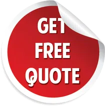 Eagle Garage Door Newbury, OH 234-319-6012 - quote-1