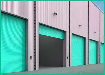 Eagle Garage Door Newbury, OH 234-319-6012 Eagle Garage Door Newbury, OH 234-319-6012 - rolling-cont-template-18-Gr-15m