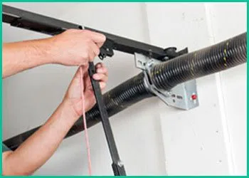 Eagle Garage Door Newbury, OH 234-319-6012 Eagle Garage Door Newbury, OH 234-319-6012 - spring-cont-template-18-Gr-15m