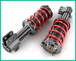 Eagle Garage Door Newbury, OH 234-319-6012 Eagle Garage Door Newbury, OH 234-319-6012 - spring-sidebar